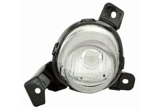 DEPO 223-1606L-UE Gündüz Farı (Sol) 92207H8000