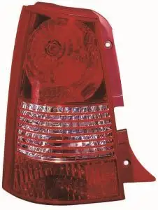 DEPO 223-1915R-UE Stop Lambası (Sağ) 9240207010