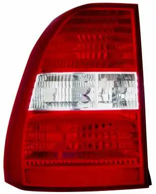 DEPO 223-1938R-UE Stop Lambası (Sağ) 924021F011