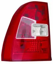 DEPO 223-1940R-UE Stop Lambası (Sağ) 9240203000