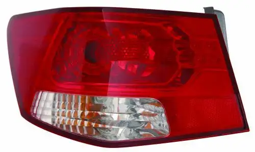 DEPO 223-1943L-UE Stop Lambası (Sol) 924011M020