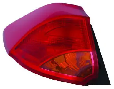 DEPO 223-1959R-UE Stop Lambası (Sağ) 92402A2000