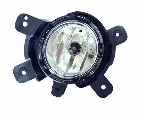DEPO 223-2010L-UE Sis Farı (Sol) 9220107500