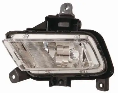DEPO 223-2016R-UE Sis Farı (Sağ) 922021H070
