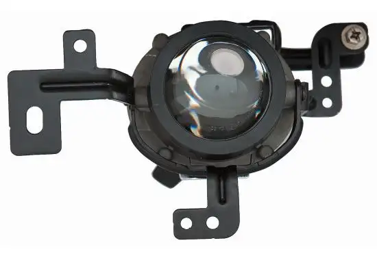 DEPO 223-2042R-UE Sis Farı (Sağ) 92202A2300