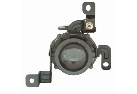 DEPO 223-2049L-UE Sis Farı (Sol) 92201H8000