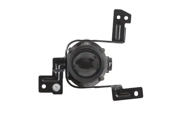 DEPO 223-2056R-UE Sis Farı (Sağ) 92202M6000