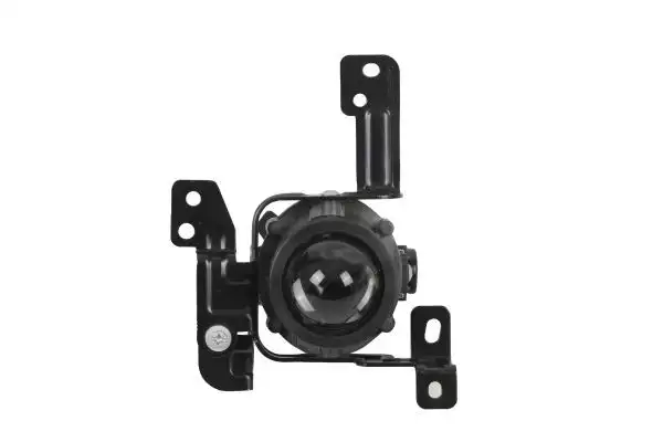 DEPO 223-2057R-AQ Sis Farı (Sağ) 92202K0000
