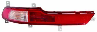 DEPO 223-4003L-UE Sis Farı (Arka Sol) EH6751070D