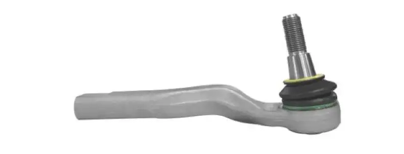 VOTTO 22-36201 Rot Başı (Sağ) 4474600148