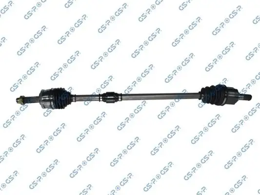 GSP 224247 Ön Aks (Sağ) 495011R500