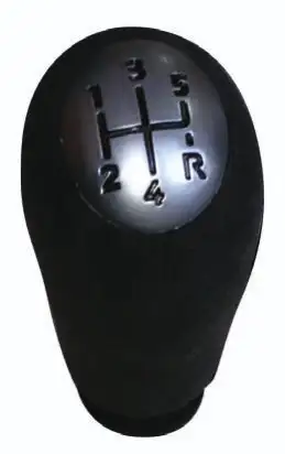 PLEKSAN 2246 Vites Topuzu 8200379950