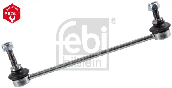 FEBI 22473 Z-Rot (Arka) 33506781133