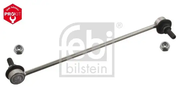 FEBI 22481 Z-Rot (Ön) 31356778831