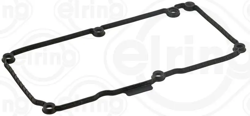 ELRING 224.930 Üst Kapak Contası 03P103483