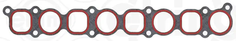 ELRING 225.210 Emme Manifold Contası 283554A001