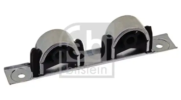 FEBI 22522 Egzoz Askı Lastiği 1J0253144H