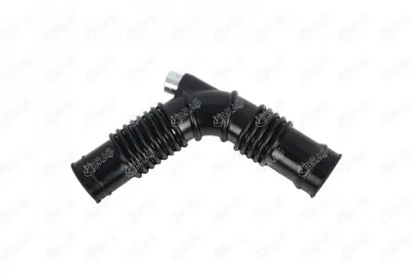 İBRAŞ 22615 Hava Filtre Hortumu 281614F000