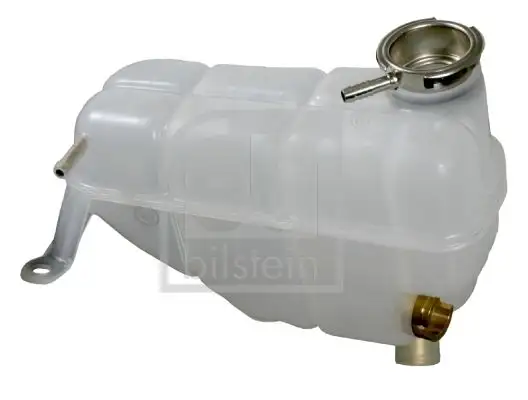 FEBI 22626 Yedek Su Deposu A1245001349