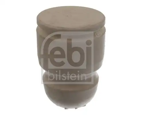 FEBI 22640 Arka Süspansiyon Takozu 9157115