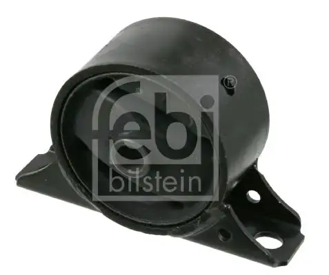 FEBI 22703 Şanzıman Takozu 30867130