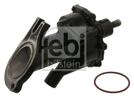FEBI 22704 Fren Vakum Pompası