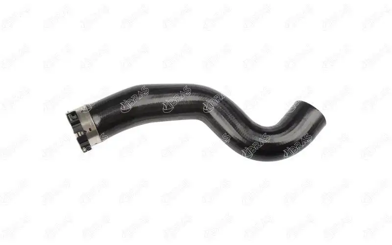 İBRAŞ 22729 Turbo Hortumu 282562U200