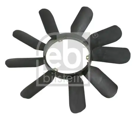 FEBI 22783 Fan Pervanesi A1122000123