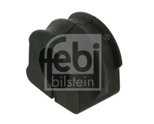 FEBI 22794 Viraj Lastiği (Ön) 1J0411314P