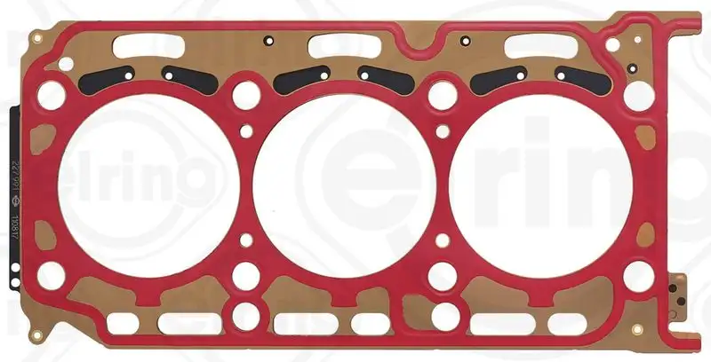 ELRING 227.991 Silindir Kapak Contası 059103149AK