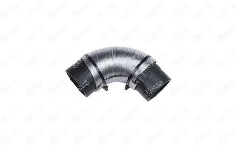İBRAŞ 22800 Turbo Hortumu 282612F000
