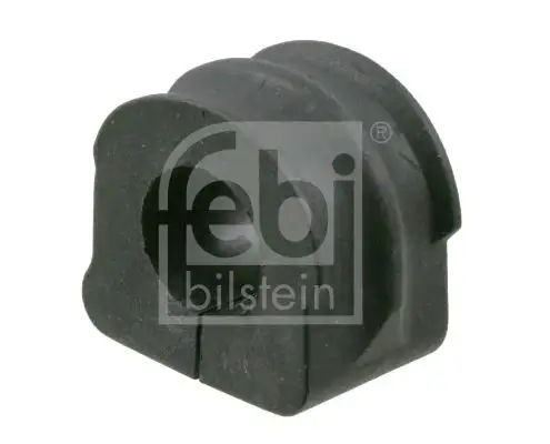 FEBI 22804 Viraj Lastiği (Ön)