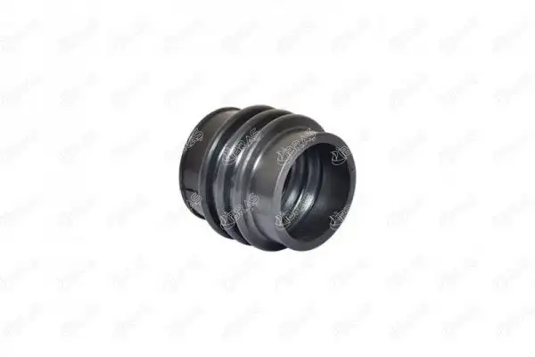 İBRAŞ 22810 Hava Filtre Hortumu 2813826300