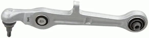 LEMFÖRDER 2281501 Rotilli Kol (Alt)