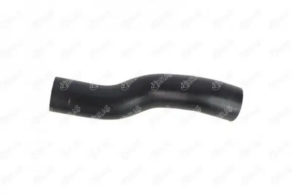 İBRAŞ 22816 Turbo Hortumu 282732A750