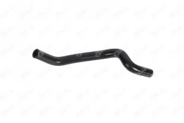 İBRAŞ 22842 Kalorifer Hortumu 973111R100
