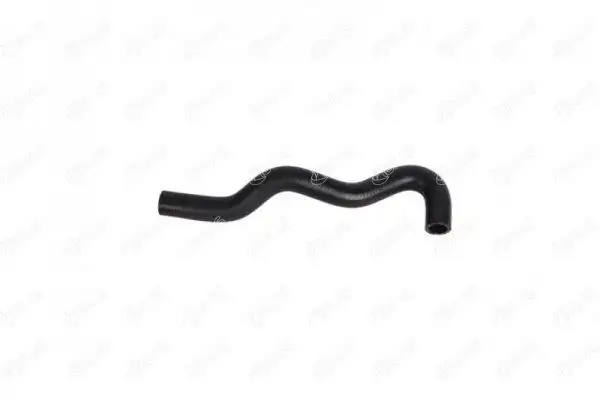 İBRAŞ 22843 Kalorifer Hortumu 973111R200