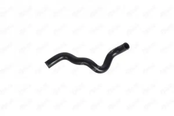 İBRAŞ 22847 Kalorifer Hortumu 973121R100