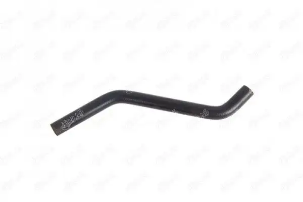 İBRAŞ 22848 Kalorifer Hortumu 9732025162