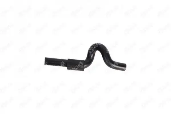 İBRAŞ 22857 Kalorifer Hortumu 97311A5000