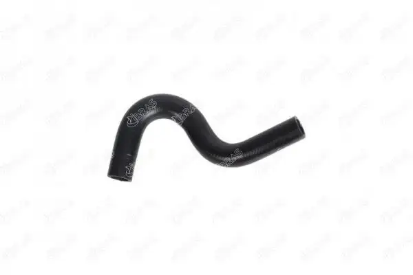 İBRAŞ 22859 Kalorifer Hortumu 973121R300