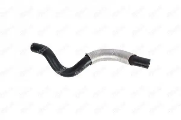 İBRAŞ 22860 Kalorifer Hortumu 973121R200