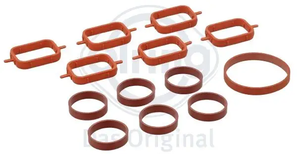 ELRING 228.690 Emme Manifold Contası