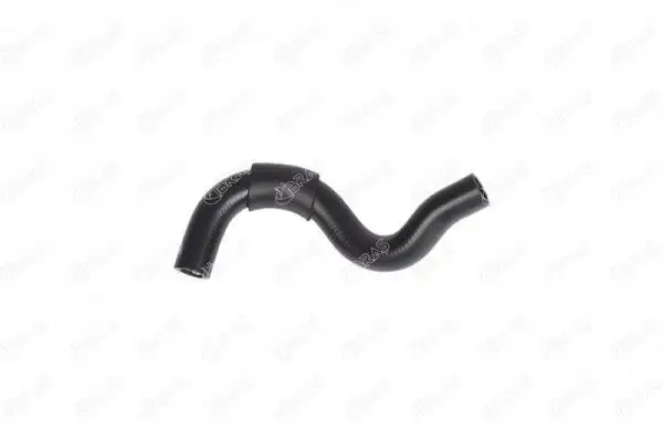 İBRAŞ 22882 Kalorifer Hortumu 97312A7400