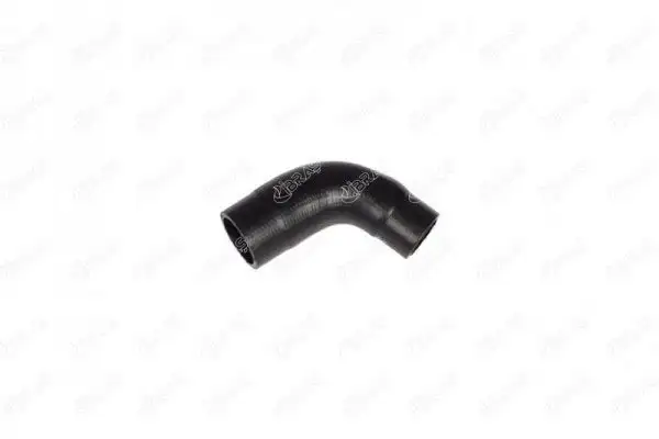 İBRAŞ 22885 Turbo Hortumu 282612A101