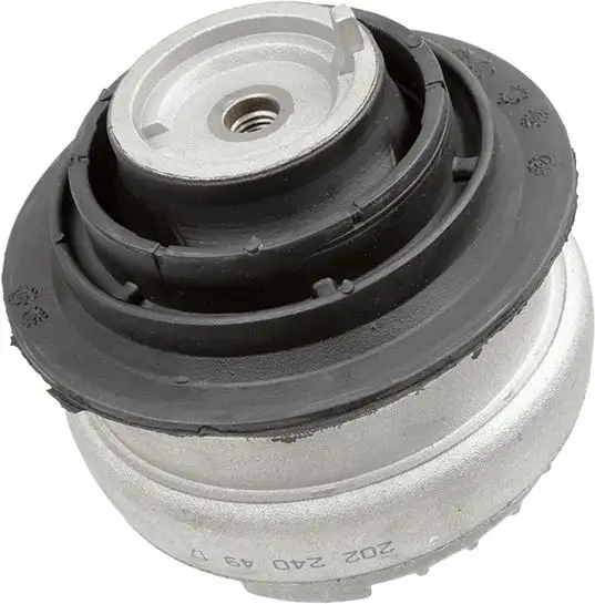 LEMFÖRDER 2289901 Motor Takozu A2022404917