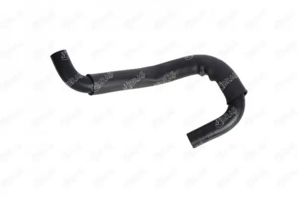 İBRAŞ 22914 Kalorifer Hortumu 973113K200