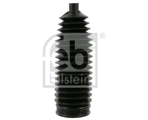 FEBI 22925 Rot Körüğü 4330628