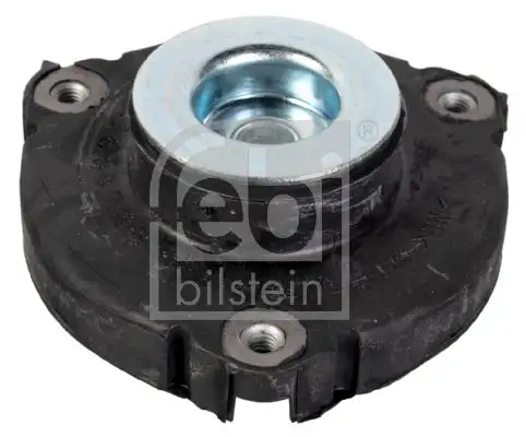 FEBI 22930 Ön Amortisör Takozu 6Q0412331B