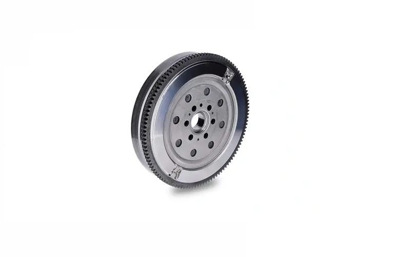 SACHS 2294001505 Volant